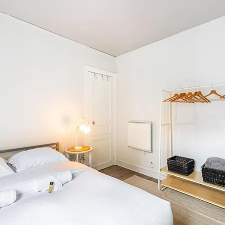 Guestready - Serene Haven For Couples *